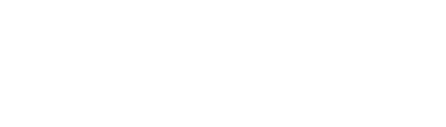 P3P LABS