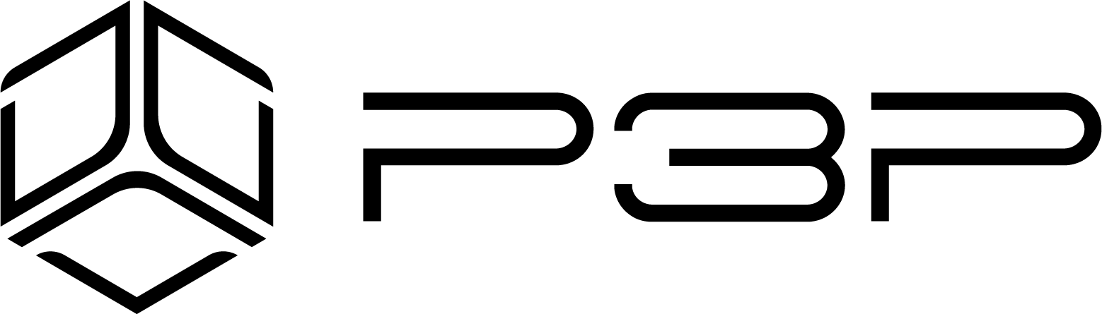 P3P LABS